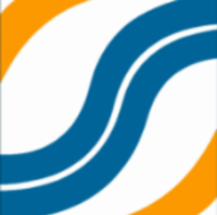 Service Group Srl
